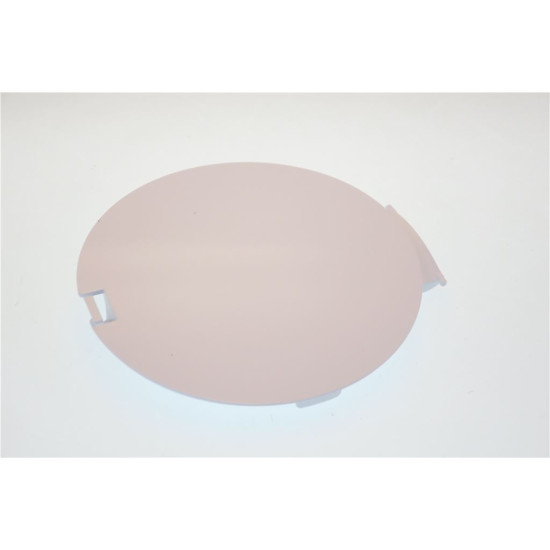 FILTER INSPECTION DOOR BOSCH00655850