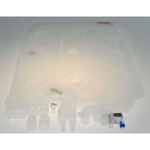 AIRBREAK FLOWMETER BOSCH 00770952