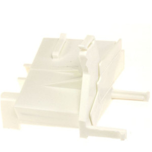 PROBE BOSCH 00637879