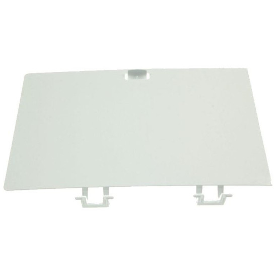 CONDENSER COVER BOSCH 11011045