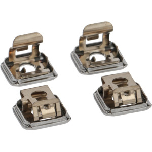 SUPPORTS FOR OVEN BOSCH 00631174