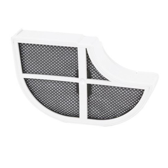FILTER BOSCH 12011719