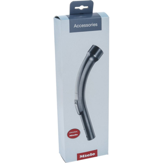 FLEX HANDLE MIELE