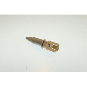 PROBE NTC INDESIT  C00290251
