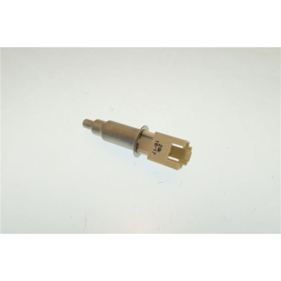 PROBE NTC INDESIT  C00290251