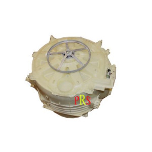 TANK COMPLETE INDESIT C00286071