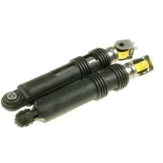 AMMORTIZZATORI 120N INDESIT C00303583