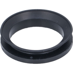 GASKET FOR FOOD PROCESSOR MOULINEX