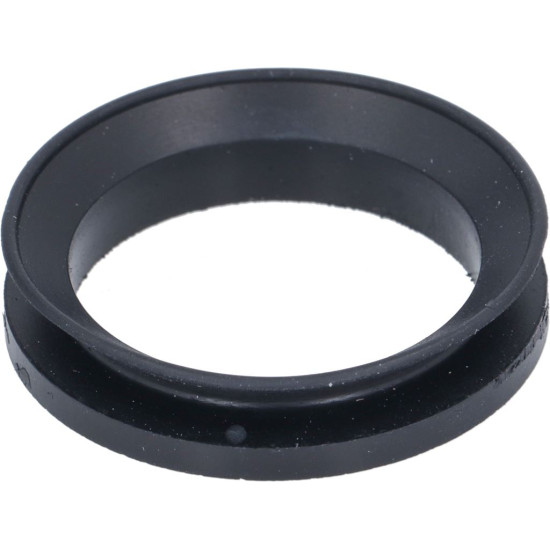 GASKET FOR FOOD PROCESSOR MOULINEX