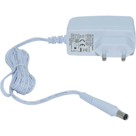 BATTERY CHARGER 18V