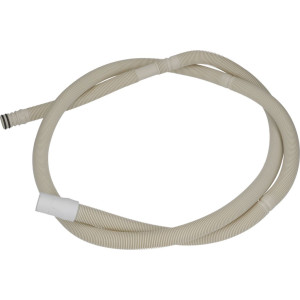DRAIN HOSE WHP 481953028534