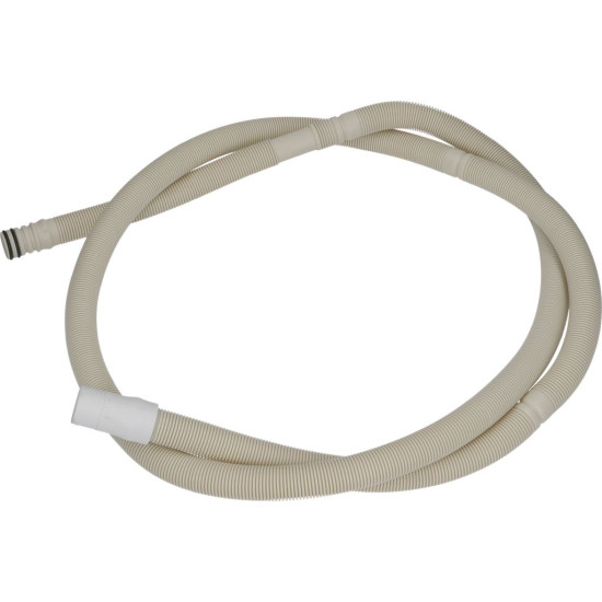 DRAIN HOSE WHP 481953028534 DRAIN HOSE WHP 481953028534