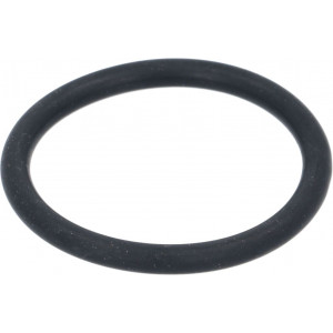 FILTER HOLDER GASKET ϕ 57x47x5.33 mm