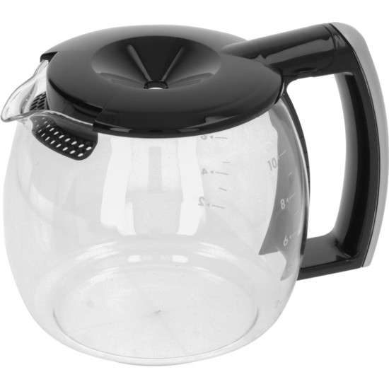 JUG 10 CUPS DE LONGHI 7313281249