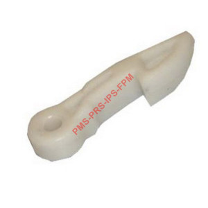 LATCH DOOR WHIRLPOOL 481202308015