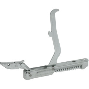 HINGE MAXI OVEN ARISTON C00037377 HINGE MAXI OVEN ARISTON C00037377
