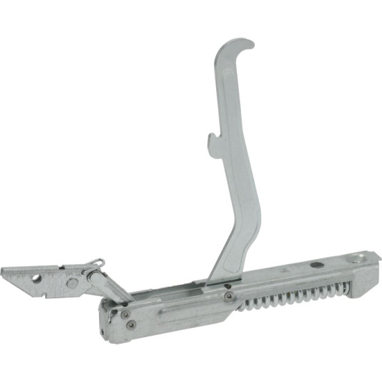 HINGE MAXI OVEN ARISTON C00037377 HINGE MAXI OVEN ARISTON C00037377