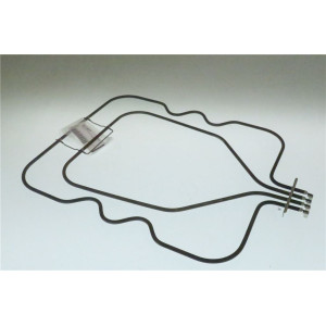 HEATING ELEMENT BSH 00212622 HEATING ELEMENT BSH 00212622