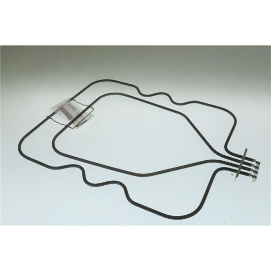 HEATING ELEMENT BSH 00212622