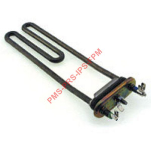 HEATING ELEMENT WITH THERMOFUSE 2000W/23
