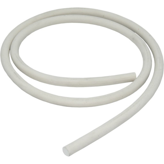 PAN GASKET FAGOR 998010307