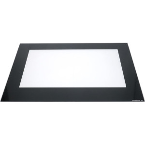 INNER GLASS BOSCH SIEMENS 00771871
