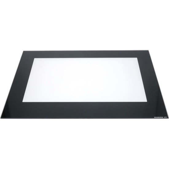 INNER GLASS BOSCH SIEMENS 00771871