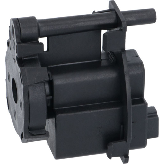 CONDENSATE DRAIN PUMP UNIVERSAL