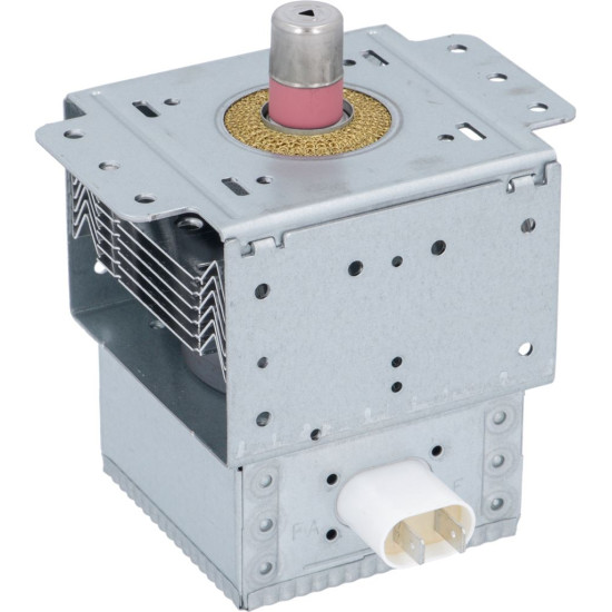 MAGNETRON LG 2B71732G