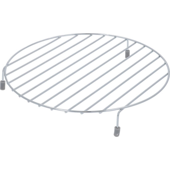 LOW GRILL FOR MICROWAVE LG LOW GRILL FOR MICROWAVE LG