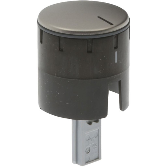 KNOB BOSCH 5212304