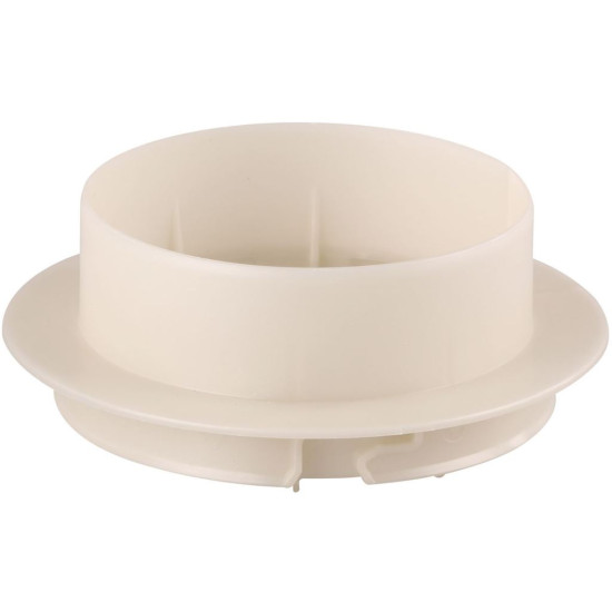 CONNECTION TUBE FOR DRYER BOSCH 00605425