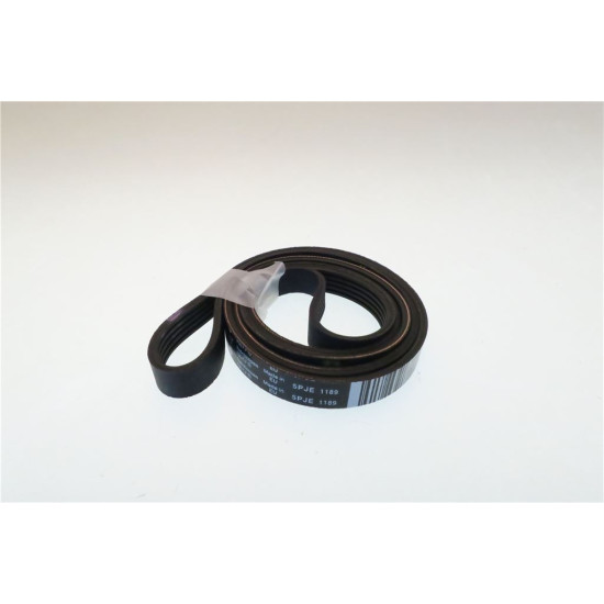BELT BOSCH 00660579