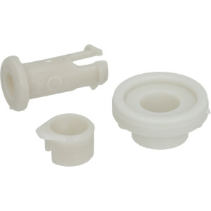 BASKET SLIDING WHEEL BOSCH 00069667