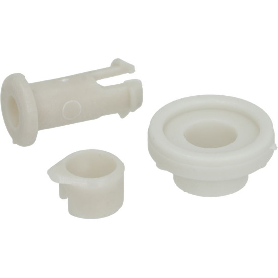 BASKET SLIDING WHEEL BOSCH 00069667