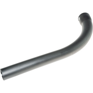 HANDLE CURVED BOSCH 00465633