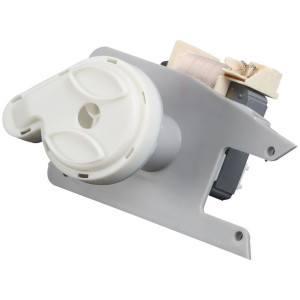 DRAIN PUMP BOSCH 00145155