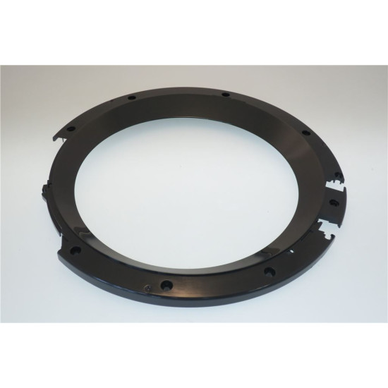 DOOR FRAME BOSCH 00747529