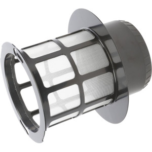 FILTER FOR VACUUM CLEANER BOSCH 00656669