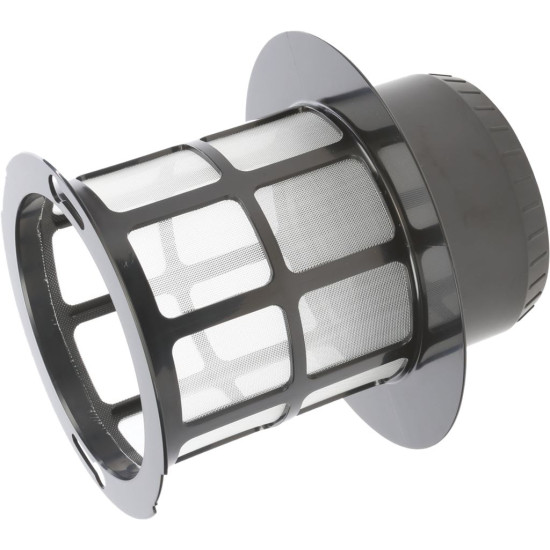 FILTER FOR VACUUM CLEANER BOSCH 00656669