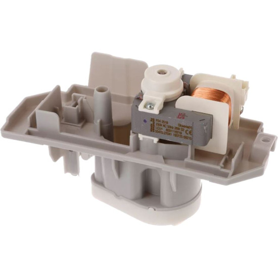 CONDENSATION PUMP BOSCH 00146123
