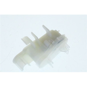 SWITCH FOR DRYER DOOR BOSCH 00623850