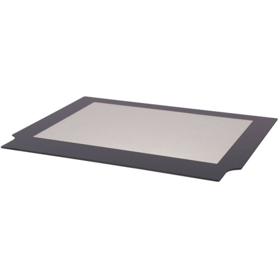INTERNAL GLASS FOR OVEN BOSCH 00685593