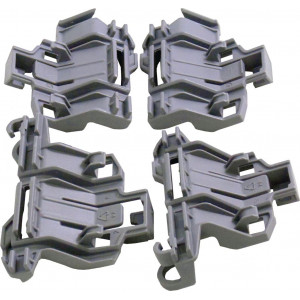 BEARING 00632373 BOSCH