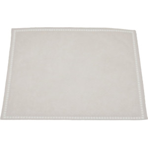 EJECTOR FILTER FOR VACUUM CLEANER BOSCH