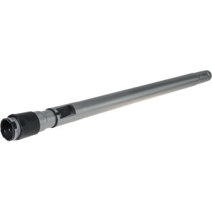 TELESCOPIC TUBE FOR VACUUM CLEANER BOSCH