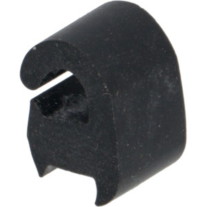 RUBBER PIECE GRILL CANDY 42382003