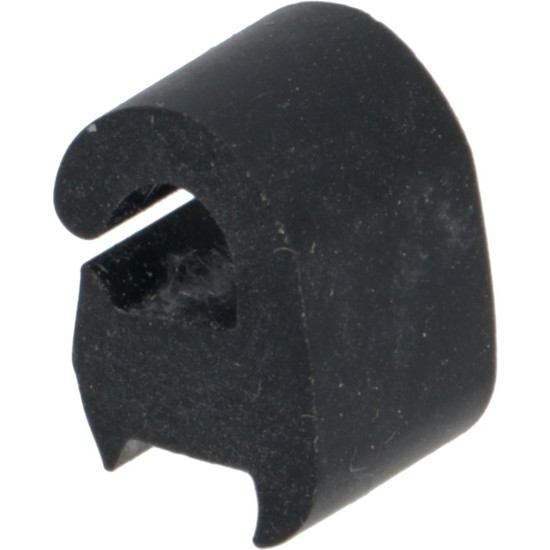 RUBBER PIECE GRILL CANDY 42382003