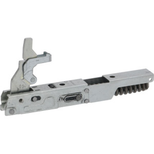 HINGE REMOVABLE FOR OVEN CANDY 42809005
