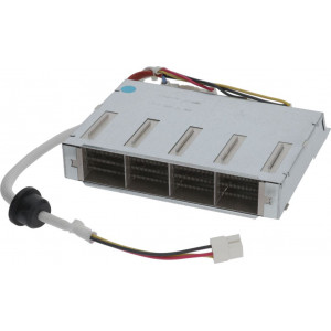 HEATING ELEM. DRYER 2100W CANDY 41042963